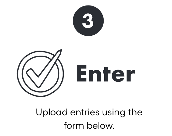 9. Enter MOBILE.png