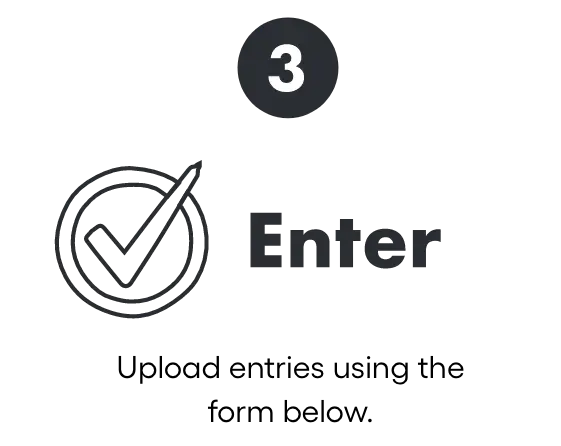 9. Enter MOBILE.png