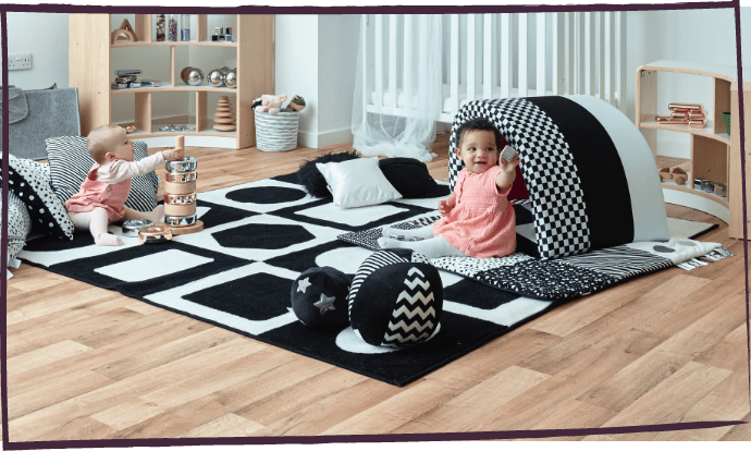 hope-ey-nursery-furniture-lp-30.png