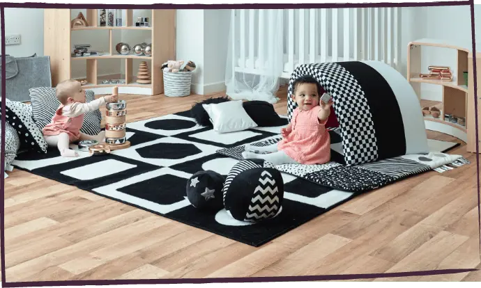 hope-ey-nursery-furniture-lp-30.png