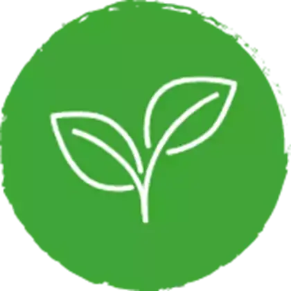 hope-esg-20.png