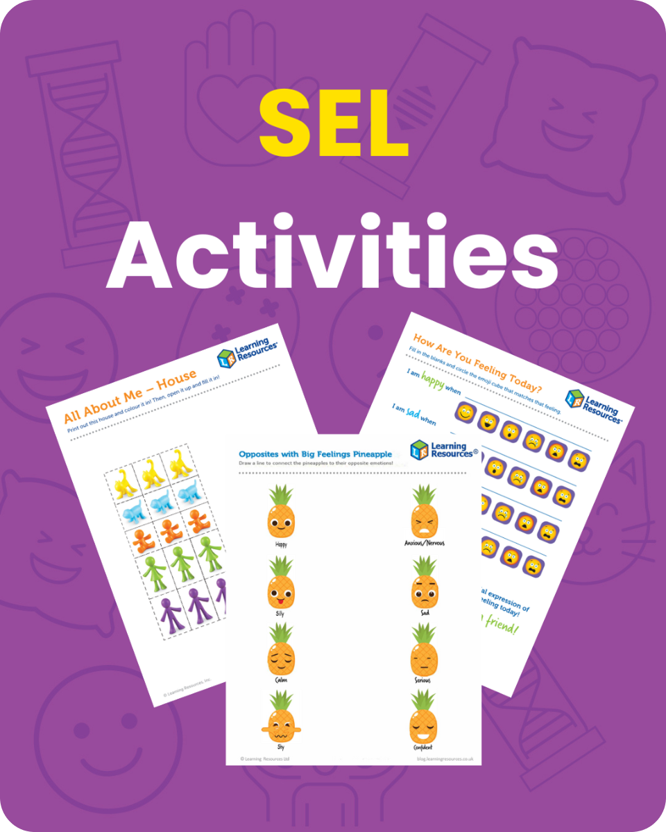 SEL_activities 1.png