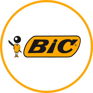 7. View all.png
