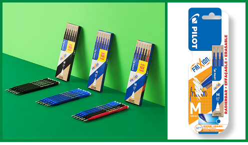 friXion pens 2.png