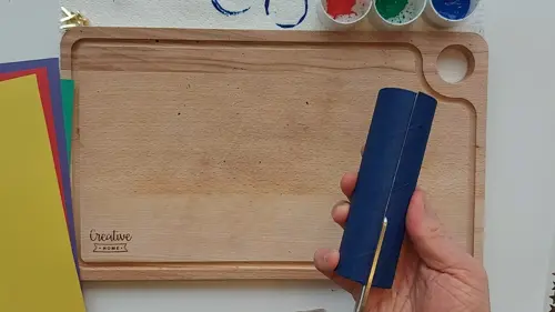 step4