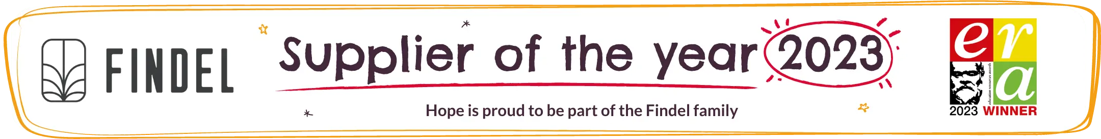 era-supplier-of-the-year-homepage-banner.png