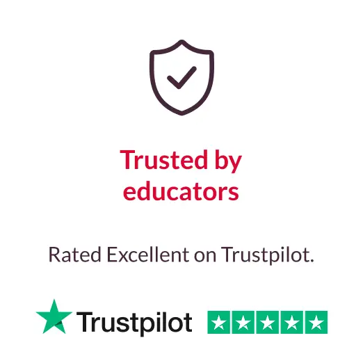 Trusted by Educators.png