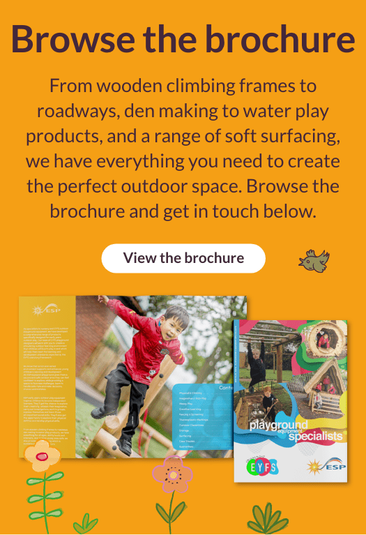 Browse the brochure MOB.png