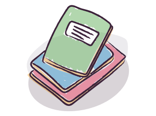 Sec Ex Books.png