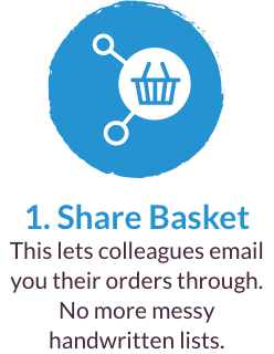 hopeeducation_2022107_09_33_55_earlyyearsresourcesinspiration-hope-eyrs-hub-mob-16.png