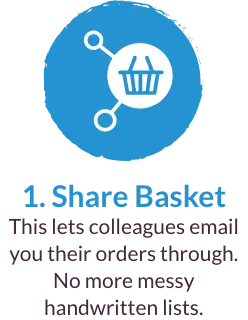 hopeeducation_2022107_09_33_55_earlyyearsresourcesinspiration-hope-eyrs-hub-mob-16.png