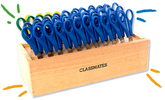 Scissors Image.png