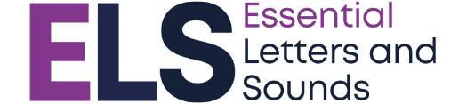 WEB24755 - ELS_Readerful Landing Page MOB 3.png