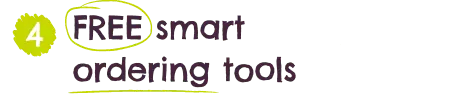 web23822-hope-reactive-recruitment-email-wmidlands-and-sw-regions-9.png