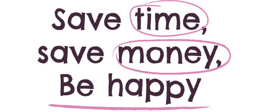 hopeeducation_2022107_09_33_55_earlyyearsresourcesinspiration-hope-eyrs-hub-mob-15.png