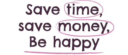 hopeeducation_2022107_09_33_55_earlyyearsresourcesinspiration-hope-eyrs-hub-mob-15.png
