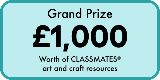 3. Grand prize MOBILE.png