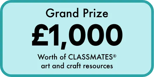 3. Grand prize MOBILE.png
