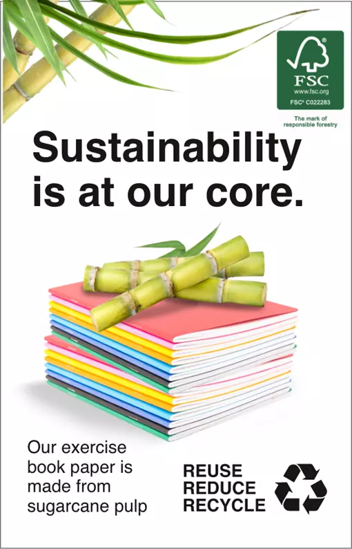 2-sustainability-mobile.png