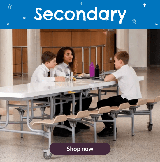 Secondary.png