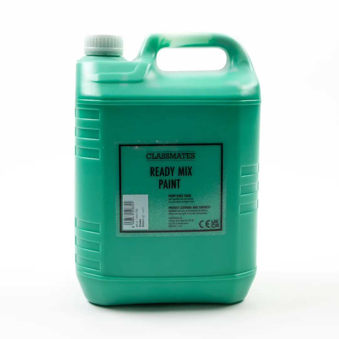 1444155_Classmates_Ready_Mixed_Paint__Green__5L_0PJFz9AOR0.png