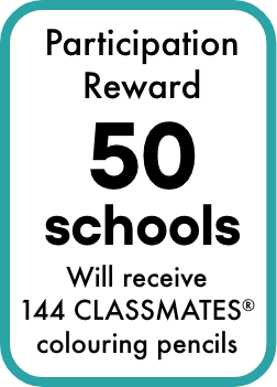 5. Participation award MOBILE.png
