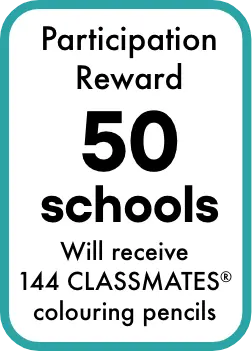 5. Participation award MOBILE.png