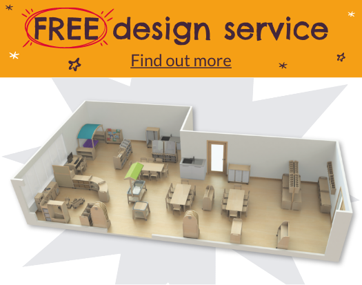 WEB24049 - Hope Eyrs Furniture landing page MOB 13.png