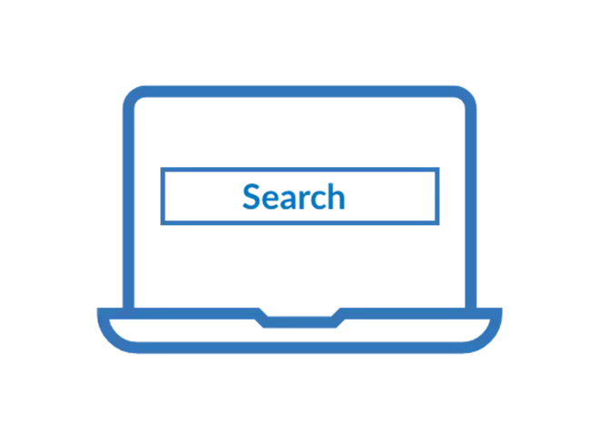 4-finding-products-min.png