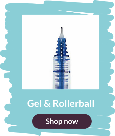 Gel.png