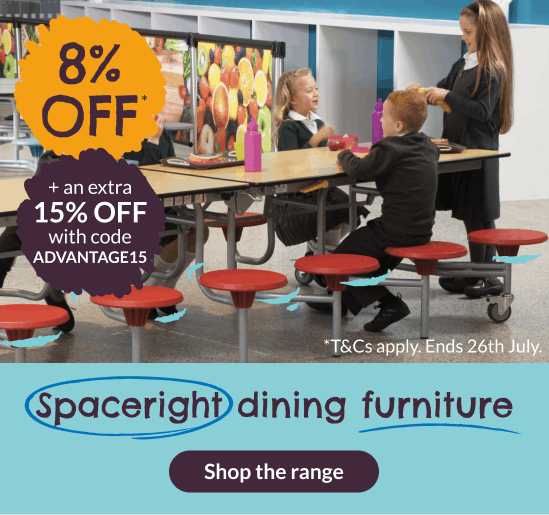 Spaceright dining furniture Pri MOB.png