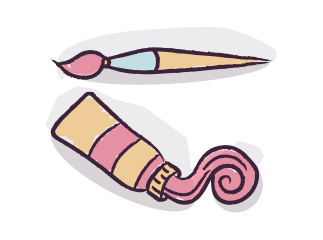 Sec Art_Design.png