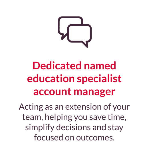 Dedicated Manager.png