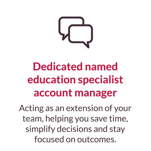 Dedicated Manager.png