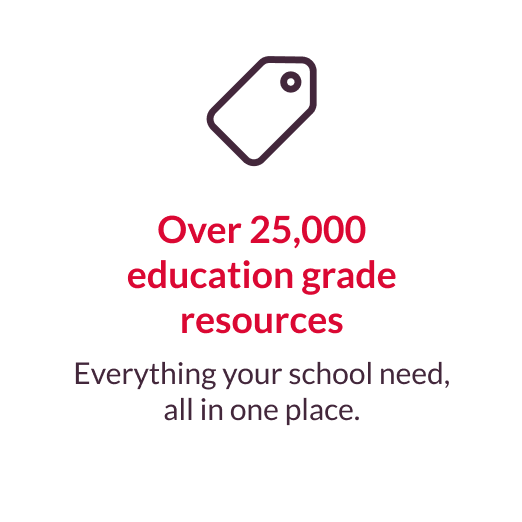 25 Thousand Resources.png