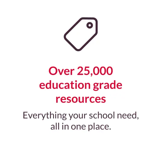 25 Thousand Resources.png