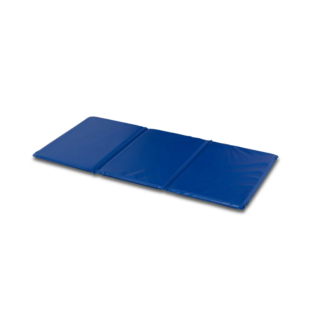 HE1591030_169578-HOP-BAT-W01.png
