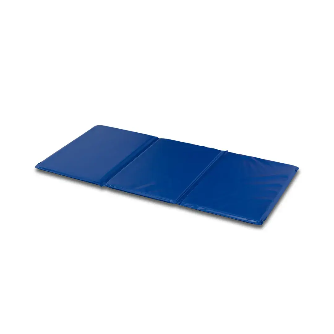 HE1591030_169578-HOP-BAT-W01.png